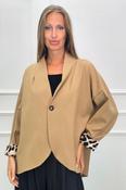 Lamiar - Jacket - Lam 38501 image
