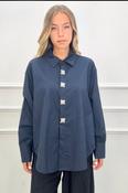 Lamiar - Shirt - Lam 36928/8 image