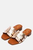 Oh my Sandals  5880 image
