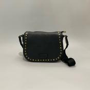 So &amp; Lo - Handbag - So&amp;lo 260358 image