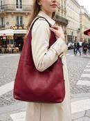 So&amp;lo 1714-1 image