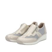 Rieker 48760-60