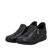 Rieker 47264-00 image
