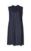 Act 26e087