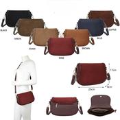 Grace - Handbag - Gr Hl80013 image