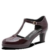 Marco Tozzi  24419-45