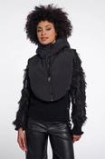 Rino &amp; Pelle - Padded bib - R+p Tabita