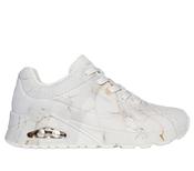 Skechers 155584