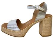 Oh my sandals 5732