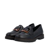 Rieker 45553-00 image