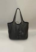 So &amp; Lo - Handbag - So&amp;lo 260351 image