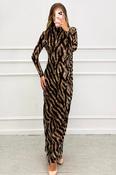Lamiar - Dress - Lam V18260 image