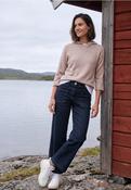 Cecil - Leg 30 jeans - Cec 381468 image
