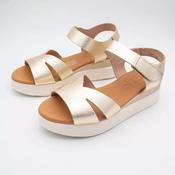 Oh my sandals 5963 image