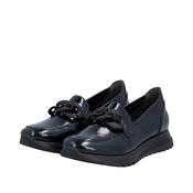 Rieker 49051-14