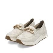 Rieker 58944