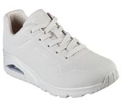 Skechers 73690