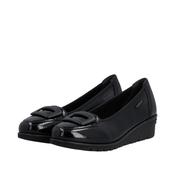 Rieker L5362-00 image