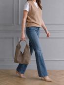 So &amp; Lo - Handbag - So&amp;lo 2981 image