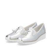 Rieker 53751