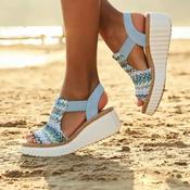 Rieker 69172-91