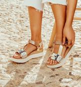 Oh my sandals 5961 image