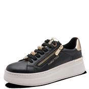 Marco Tozzi 23765-47