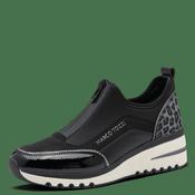 Marco Tozzi 24780 W6 image
