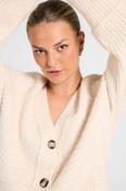 Freequent - Money Cardigan - 204497 image