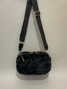 So &amp; Lo - Handbag - So&amp;lo 60300 image