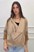 Lamiar - Jacket - Lam 39506 image