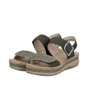Rieker V0951-54