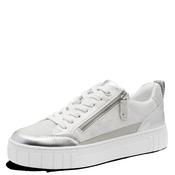Marco Tozzi 23797-46