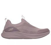 Skechers 117734