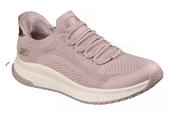 Skechers  117743