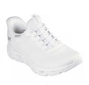 Skechers  117629