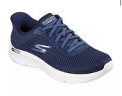 Skechers  125516