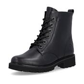 Remonte D8653-00