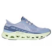 Skechers 150510