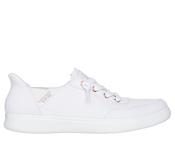 Skechers 114825