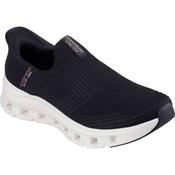 Skechers 150422