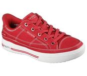Skechers 177197