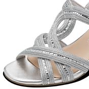Marco Tozzi  28374-46