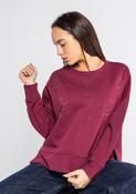 Lokita 9549