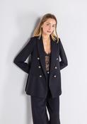 Lokita 503f jkt
