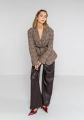 Lokita 07896 blazer