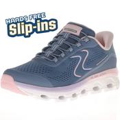 Skechers 180272