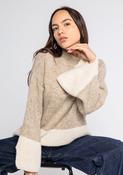 Lokita 3601