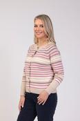 Jessica g 32347-051