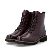 Remonte - Ankle boot - Rem D8661-35 image
